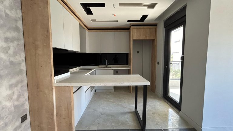 WhatsApp Image 2025-03-05 at 16.47.33