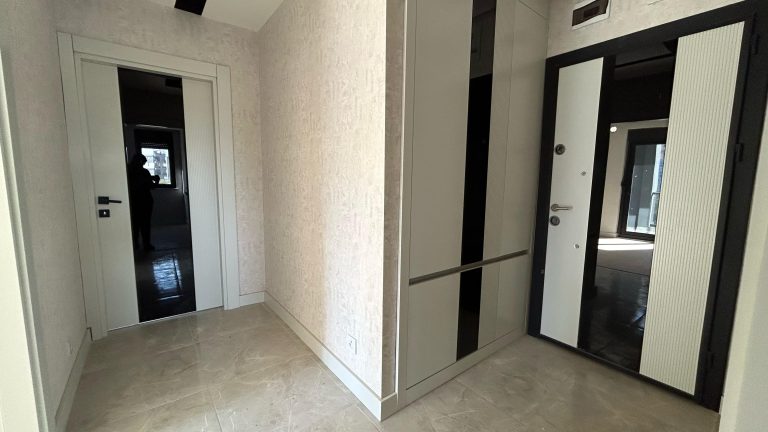 WhatsApp Image 2025-03-05 at 16.47.37