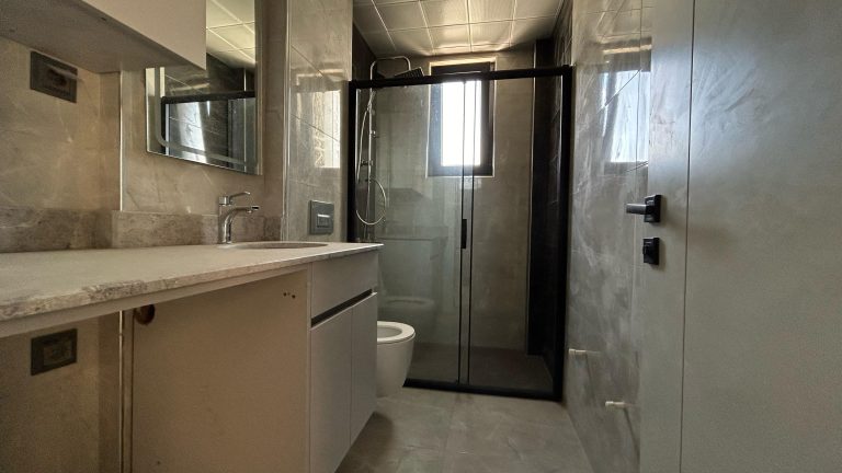 WhatsApp Image 2025-03-05 at 16.47.38 (1)