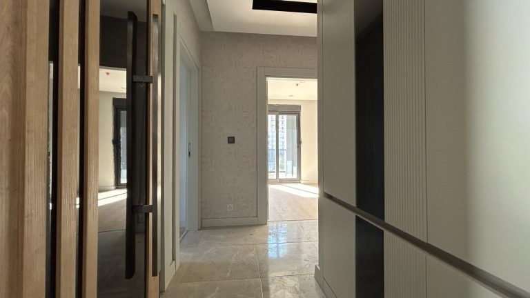 WhatsApp Image 2025-03-05 at 16.47.38 (2)