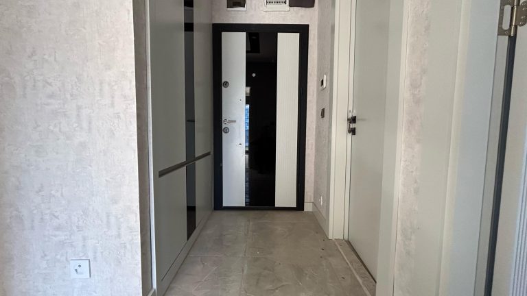 WhatsApp Image 2025-03-05 at 16.47.38