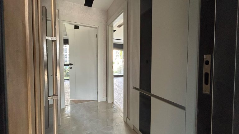 WhatsApp Image 2025-03-05 at 16.47.39