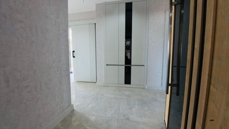 WhatsApp Image 2025-03-05 at 16.50.31 (1)