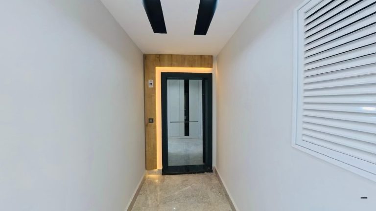 WhatsApp Image 2025-03-05 at 16.50.31