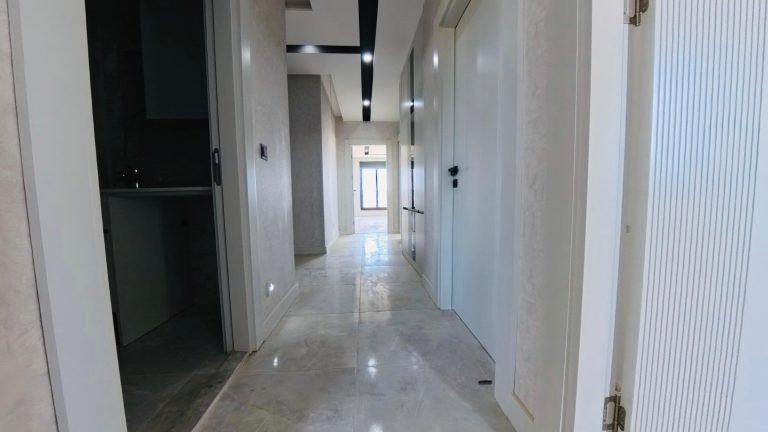 WhatsApp Image 2025-03-05 at 16.50.32