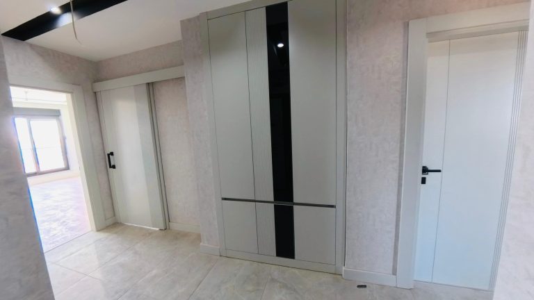 WhatsApp Image 2025-03-05 at 16.50.33 (1)