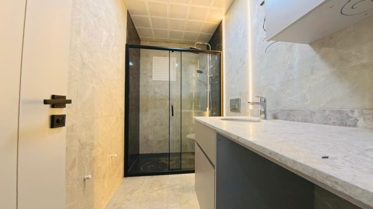 WhatsApp Image 2025-03-05 at 16.50.33 (2)