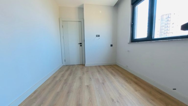 WhatsApp Image 2025-03-05 at 16.50.33 (5)