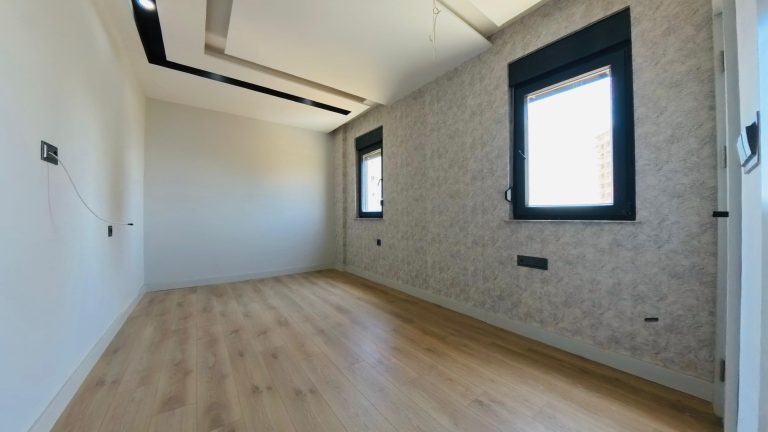 WhatsApp Image 2025-03-05 at 16.50.33 (6)