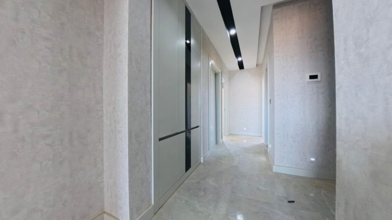 WhatsApp Image 2025-03-05 at 16.50.33