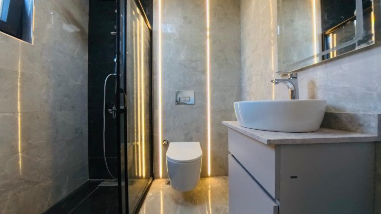 WhatsApp Image 2025-03-05 at 16.50.34 (1)