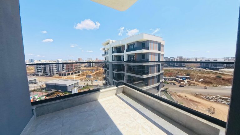 WhatsApp Image 2025-03-05 at 16.50.34 (10)