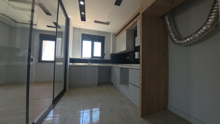 WhatsApp Image 2025-03-05 at 16.50.34 (2)