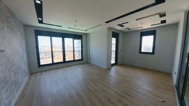 WhatsApp Image 2025-03-05 at 16.50.34 (3)