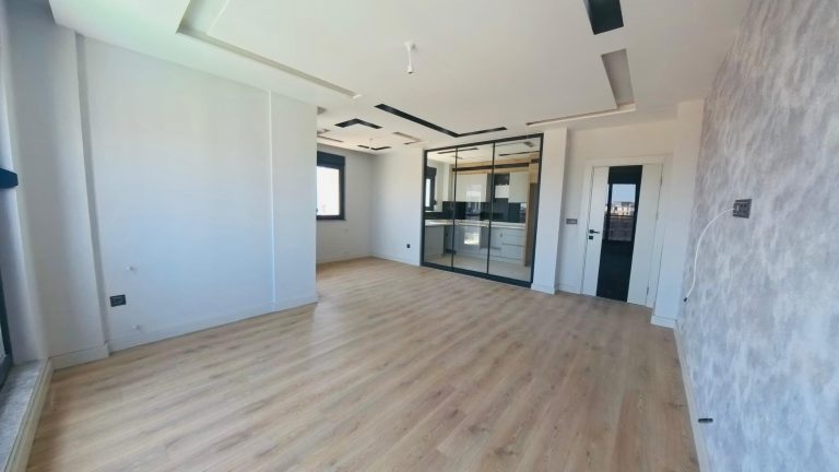 WhatsApp Image 2025-03-05 at 16.50.34 (4)