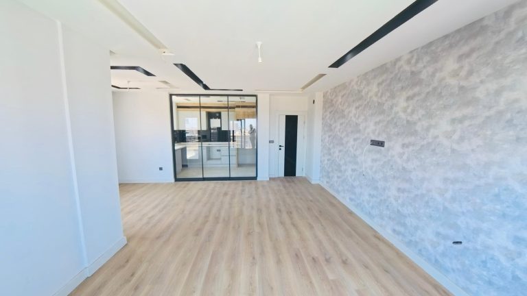 WhatsApp Image 2025-03-05 at 16.50.34 (5)