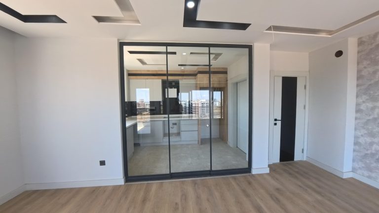 WhatsApp Image 2025-03-05 at 16.50.34 (7)