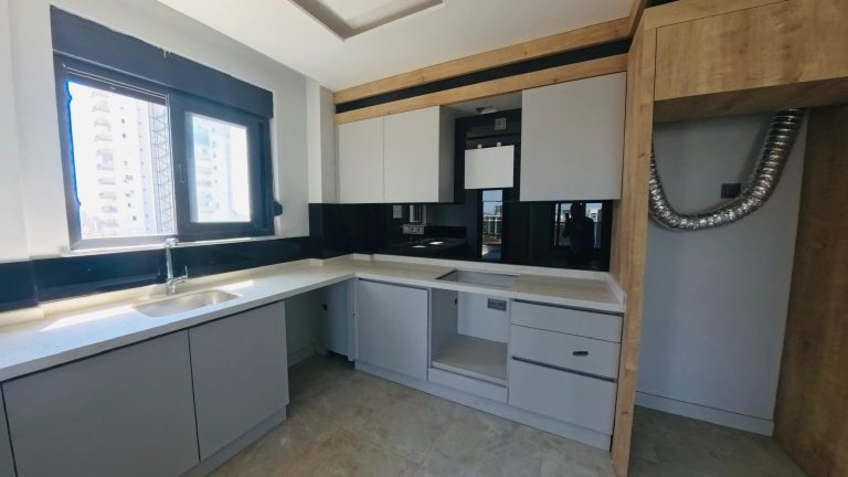 WhatsApp Image 2025-03-05 at 16.50.34 (8)