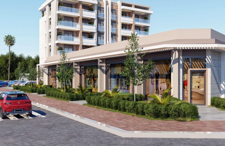 WhatsApp Image 2025-03-18 at 15.27.01