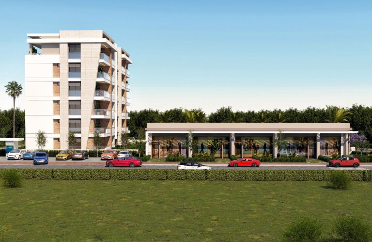 WhatsApp Image 2025-03-18 at 15.27.02