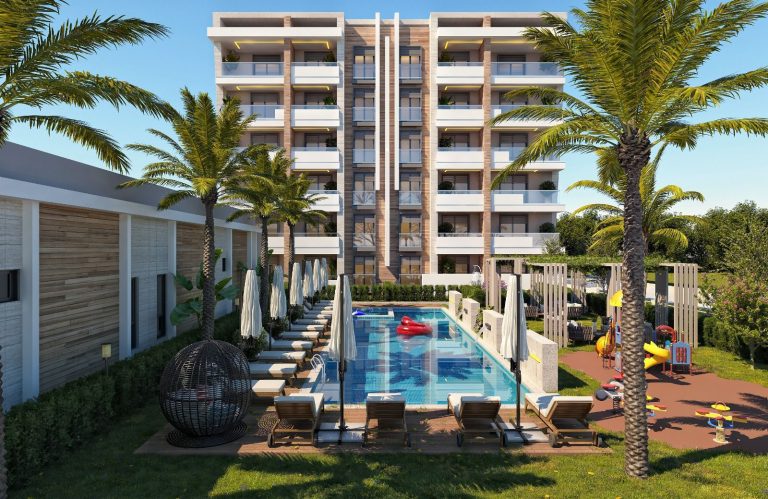 WhatsApp Image 2025-03-18 at 15.27.04