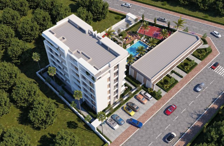 WhatsApp Image 2025-03-18 at 15.27.07