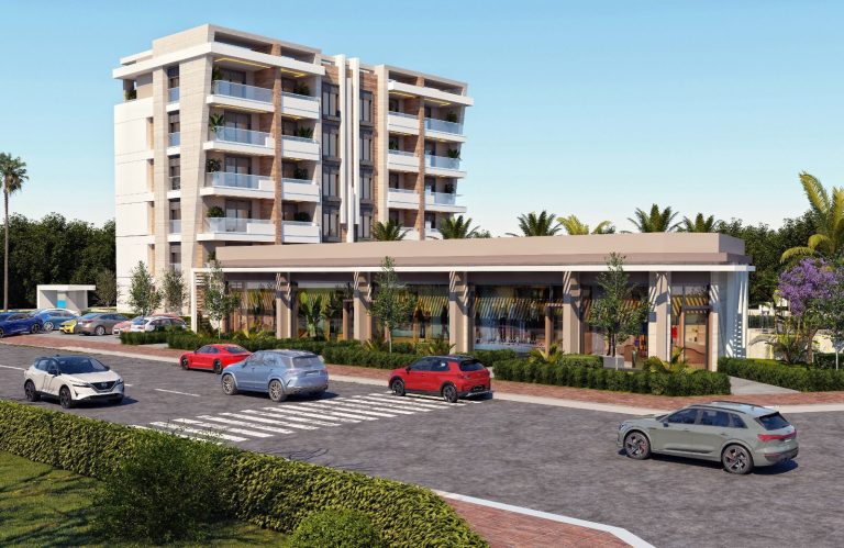 WhatsApp Image 2025-03-18 at 15.27.08