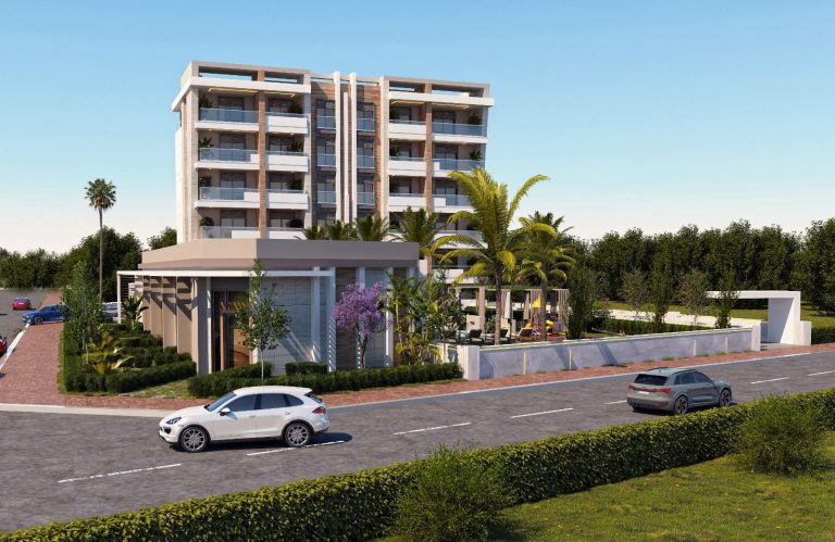 WhatsApp Image 2025-03-18 at 15.27.09