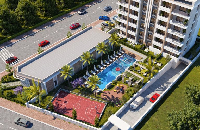 WhatsApp Image 2025-03-18 at 15.27.10