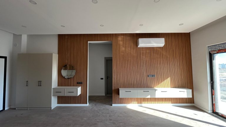 WhatsApp Image 2025-03-18 at 15.34.26