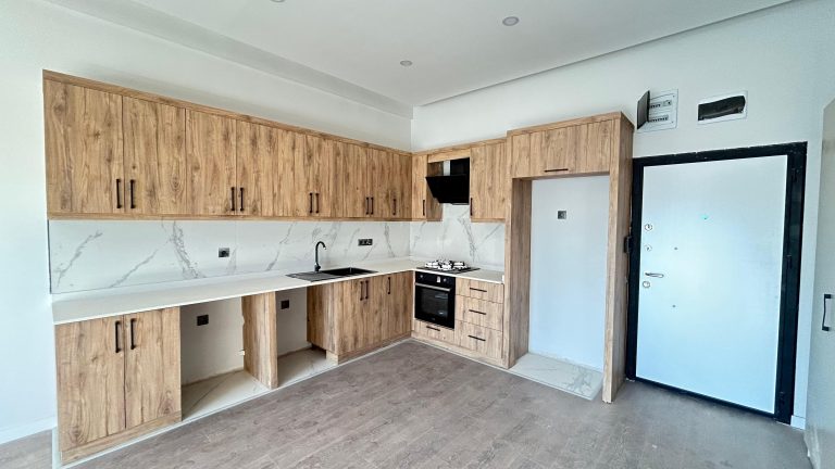 WhatsApp Image 2025-03-18 at 15.34.47