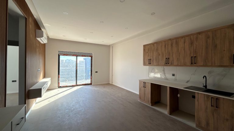 WhatsApp Image 2025-03-18 at 15.35.25